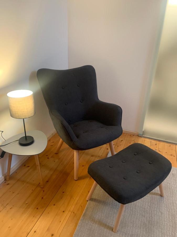 Oberwinklgut Hotel Bischofshofen Luaran gambar