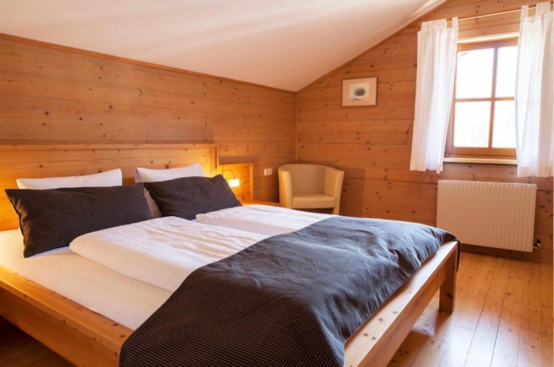 Oberwinklgut Hotel Bischofshofen Luaran gambar