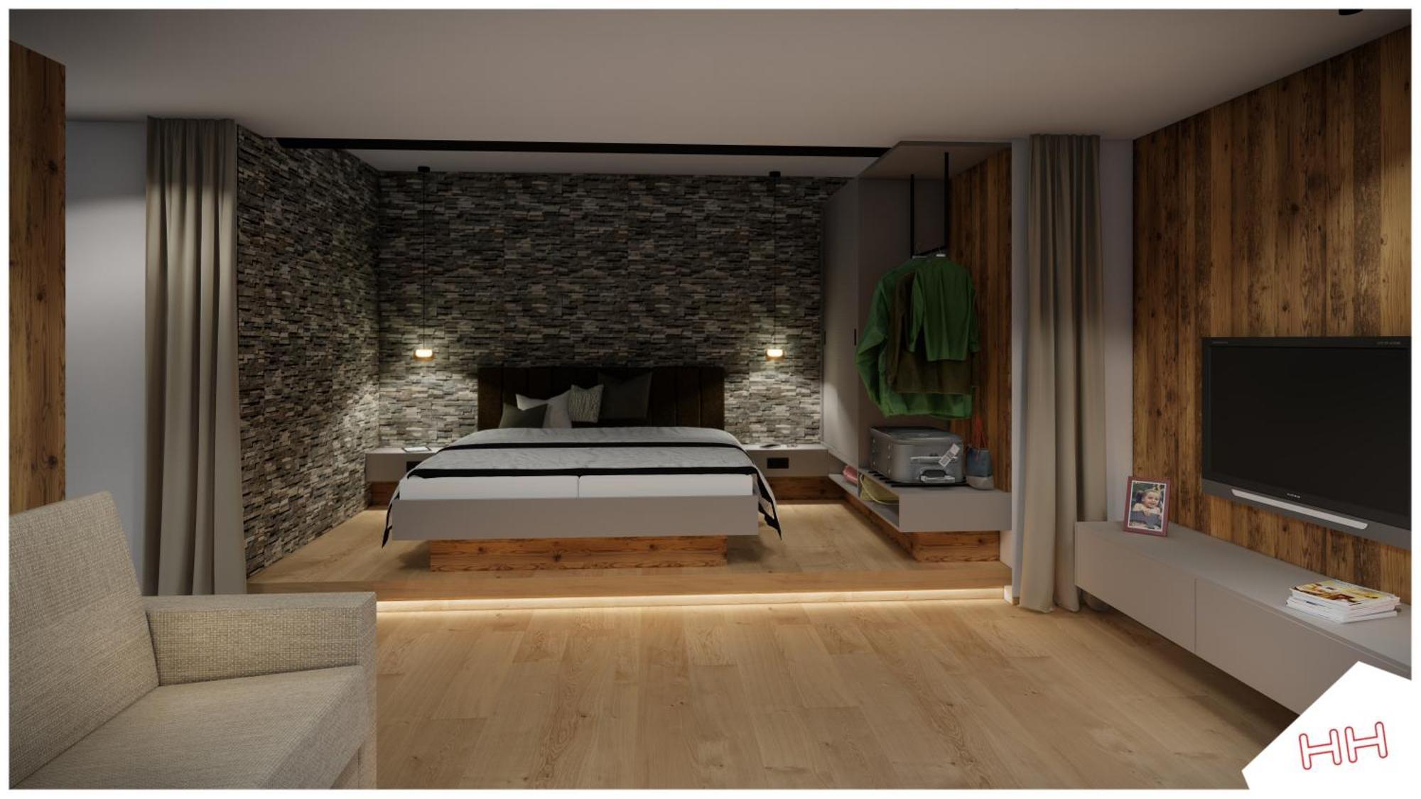 Oberwinklgut Hotel Bischofshofen Luaran gambar