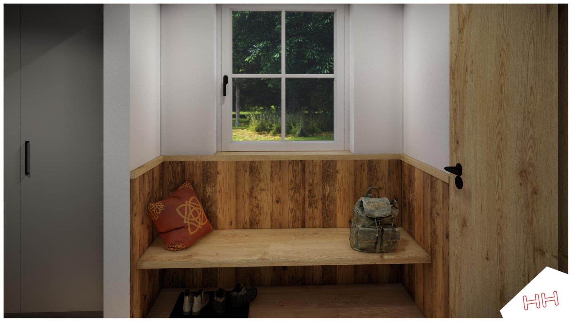 Oberwinklgut Hotel Bischofshofen Luaran gambar