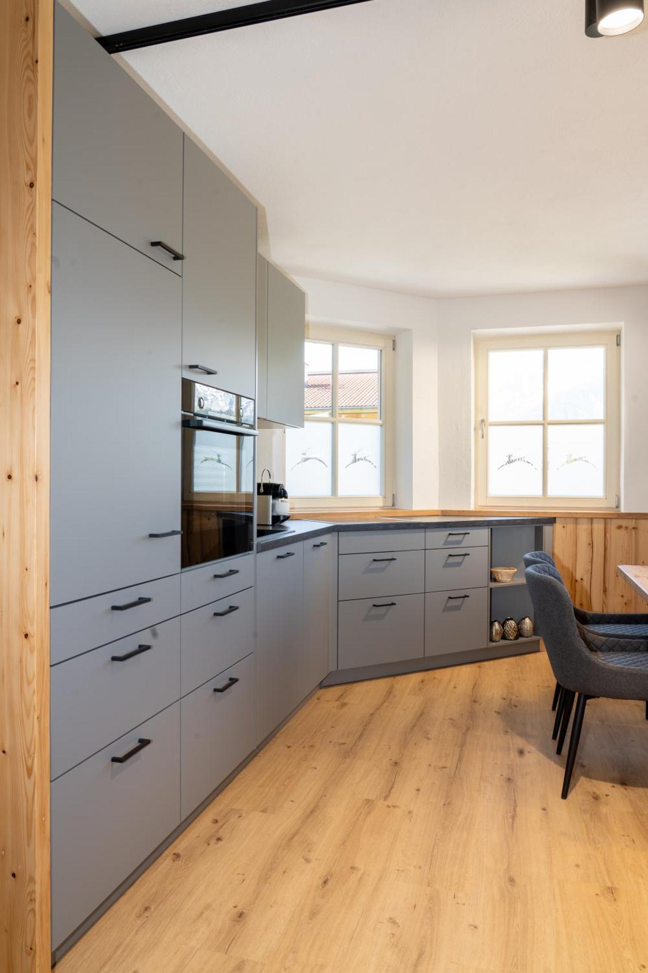 Oberwinklgut Hotel Bischofshofen Luaran gambar