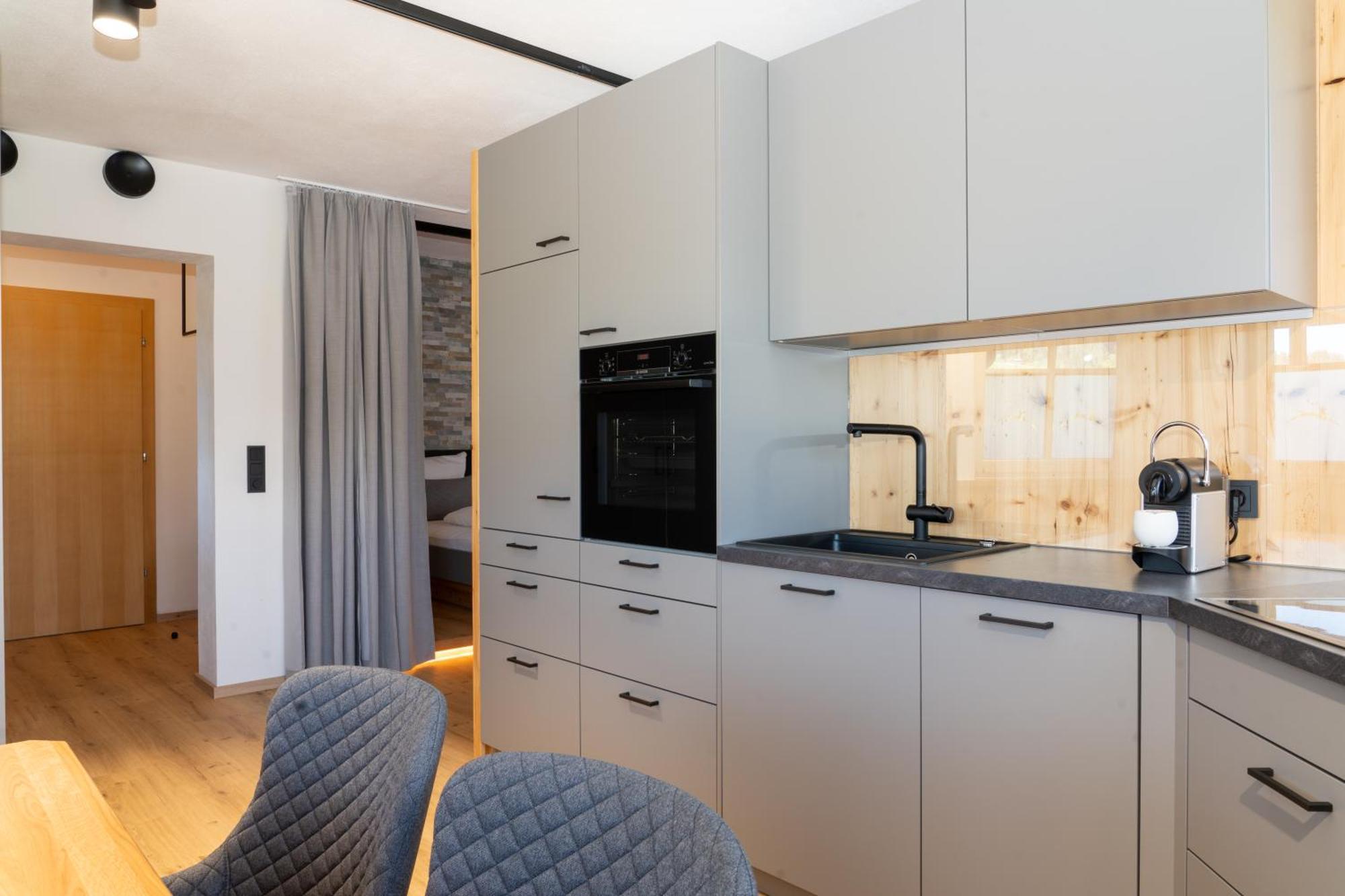 Oberwinklgut Hotel Bischofshofen Luaran gambar