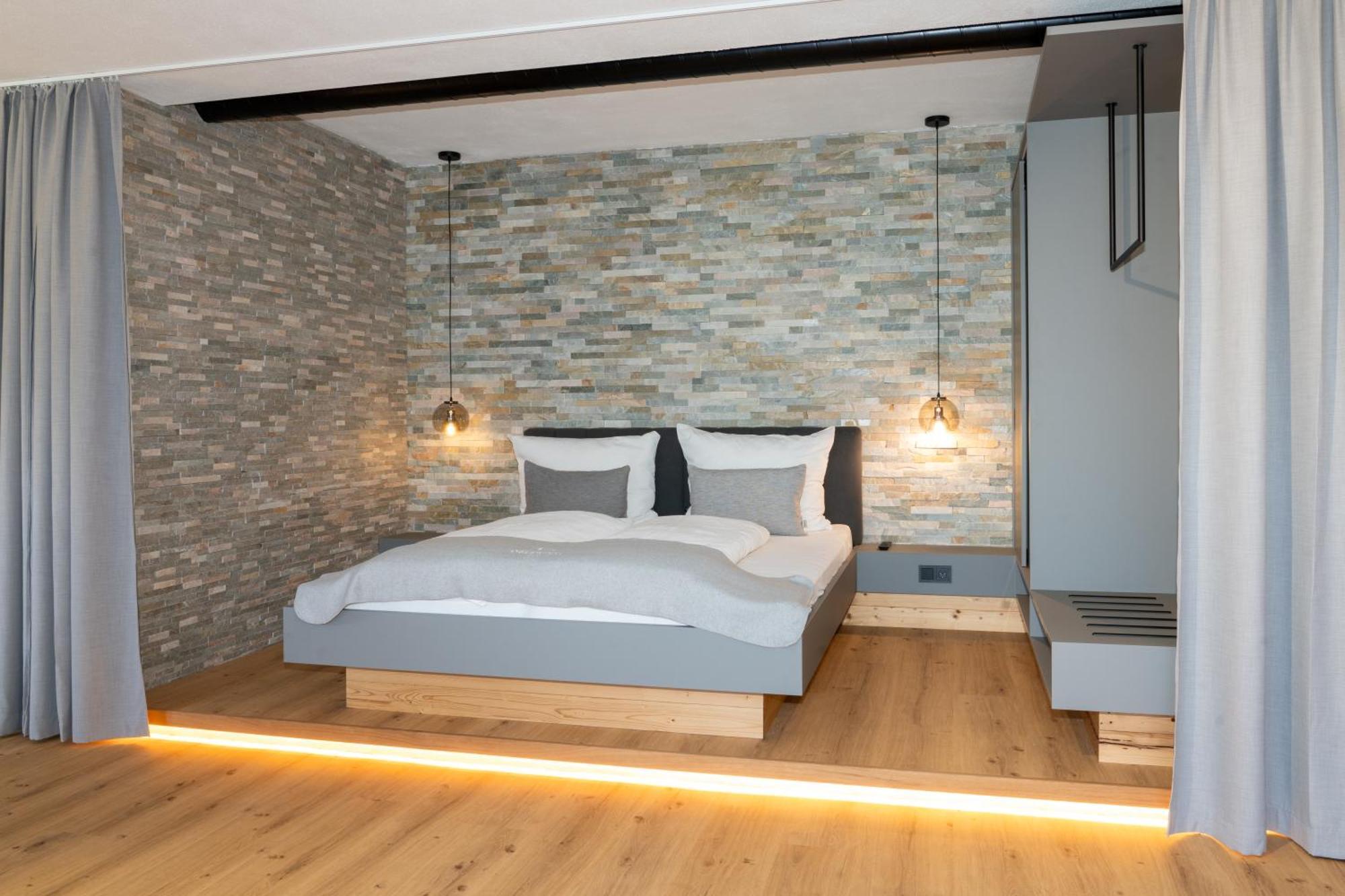 Oberwinklgut Hotel Bischofshofen Luaran gambar