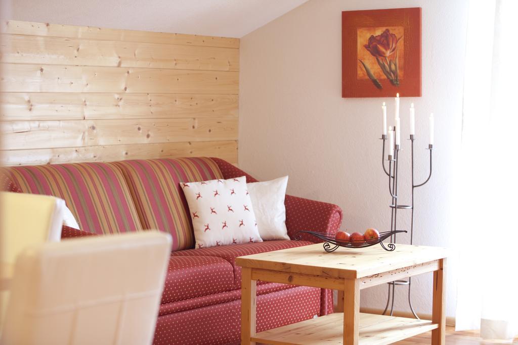 Oberwinklgut Hotel Bischofshofen Bilik gambar