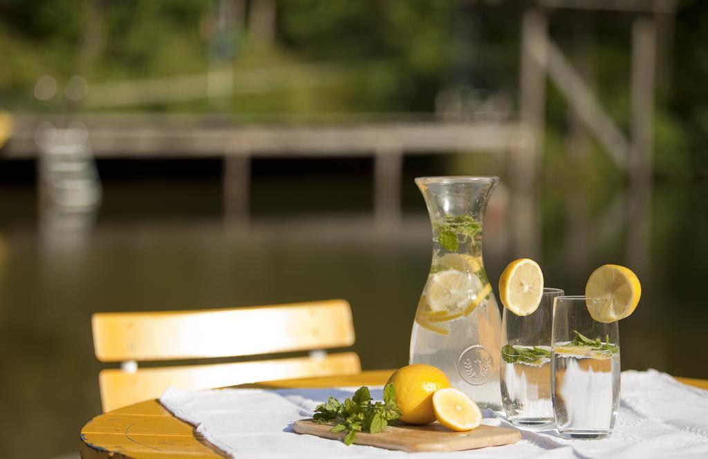 Oberwinklgut Hotel Bischofshofen Luaran gambar