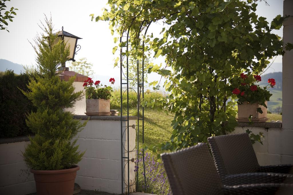 Oberwinklgut Hotel Bischofshofen Luaran gambar