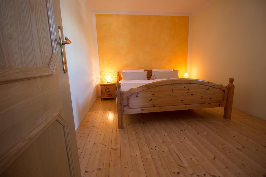 Oberwinklgut Hotel Bischofshofen Luaran gambar