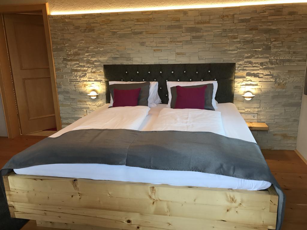 Oberwinklgut Hotel Bischofshofen Luaran gambar