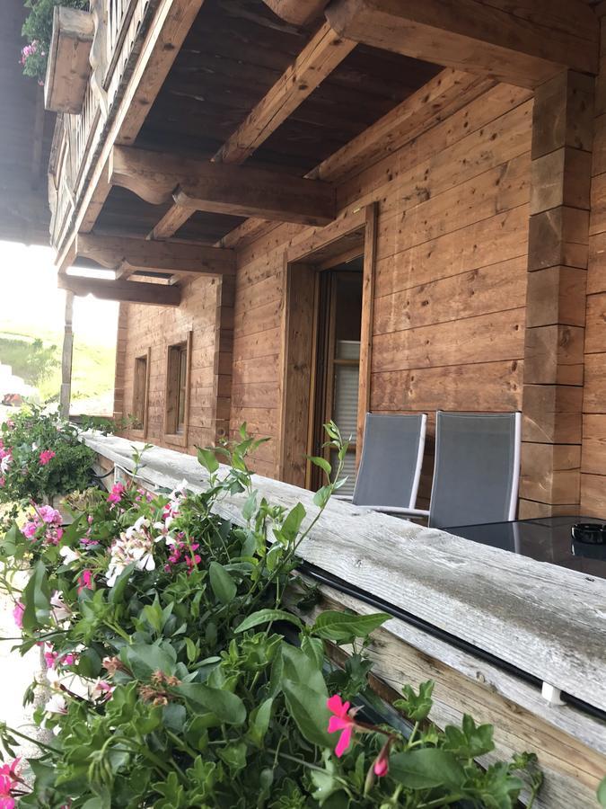 Oberwinklgut Hotel Bischofshofen Luaran gambar